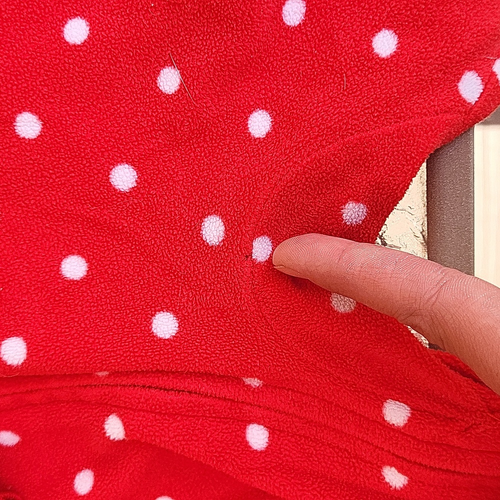 Jammies - Picture 3 of 4